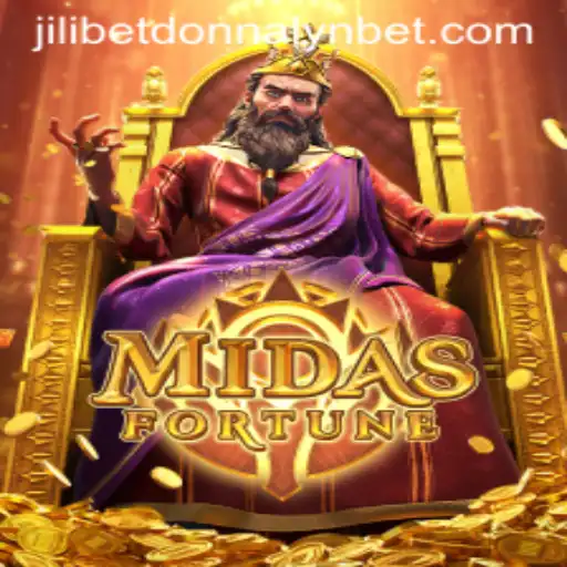 Exploring MidasFortune: A New Era of Gaming with Jilibet Donnalyn