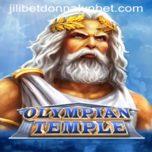 Exploring the Mystical World of OlympianTemple: A Gaming Adventure with Jilibet Donnalyn