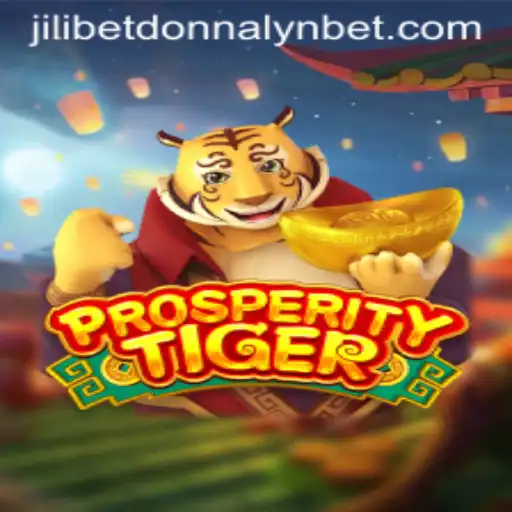 Exploring ProsperityTiger: A Comprehensive Guide to this Thrilling Game