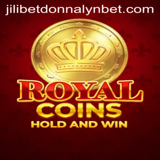 Exploring the World of RoyalCoins: An Exciting Gaming Experience