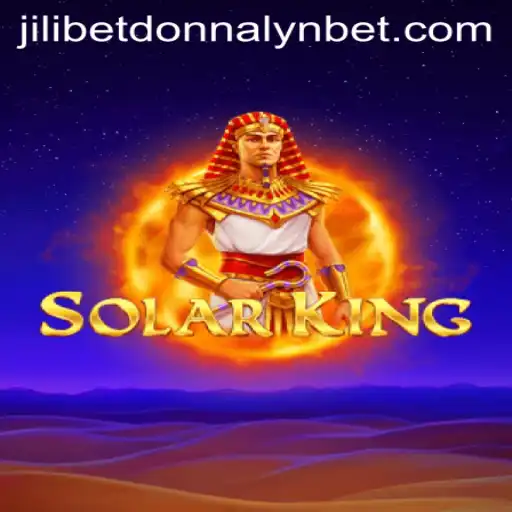 Exploring SolarKing: The Ultimate Gaming Experience with a Twist of Innovation