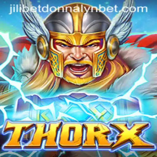 Exploring the Marvelous World of ThorX