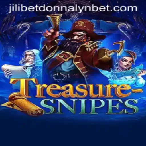 Exploring TreasureSnipes: The Thrilling Hunting Quest in the Digital Age