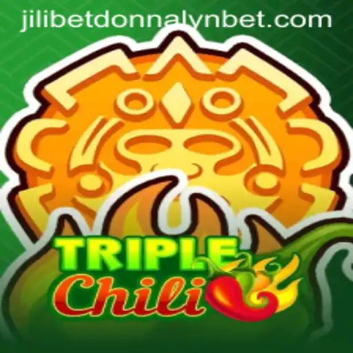 Discover the Excitement of TripleChili: The Hottest Game of the Year!