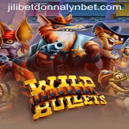 Exploring the Exciting World of WildBullets with Jilibet Donnalyn