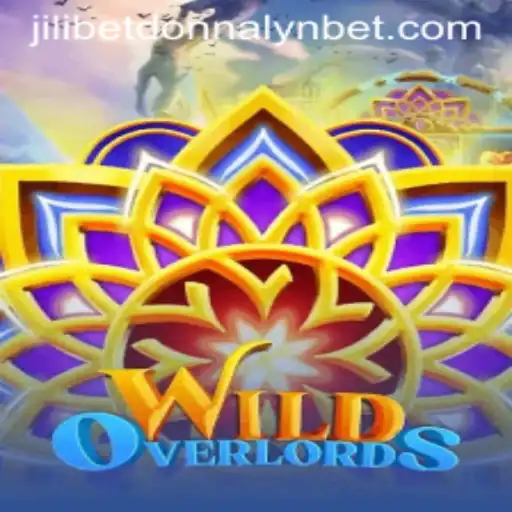 Exploring the World of WildOverlords: A Thrilling Strategy Game