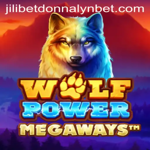 Exploring the Excitement of WolfPowerMega: A Thrilling New Game Adventure