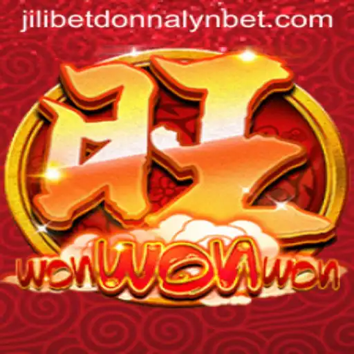 Discovering the Thrills of WonWonWon with Jilibet Donnalyn