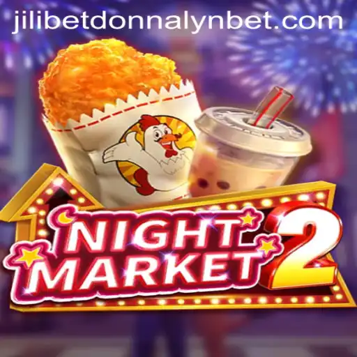 Exploring the Thrills of NightMarket2: An In-Depth Look