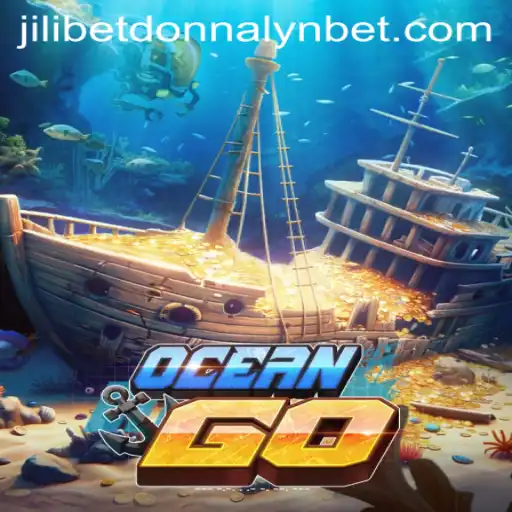 Exploring OceanGO: A Deep Dive into the Underwater Adventure Game