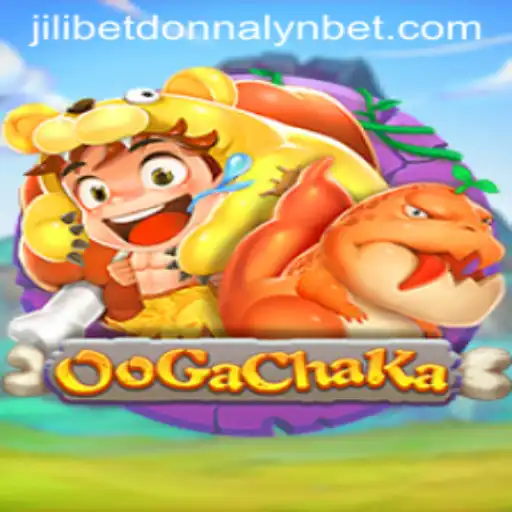 OoGaChaKa: An Exciting Dive into the Game and Jilibet Donnalyn's Influence
