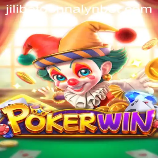 Exploring POKERWIN: A Comprehensive Guide to the Game and Its Strategies