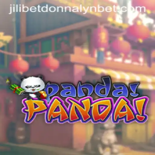 Exploring the Exciting World of PandaPanda: A New Gaming Phenomenon