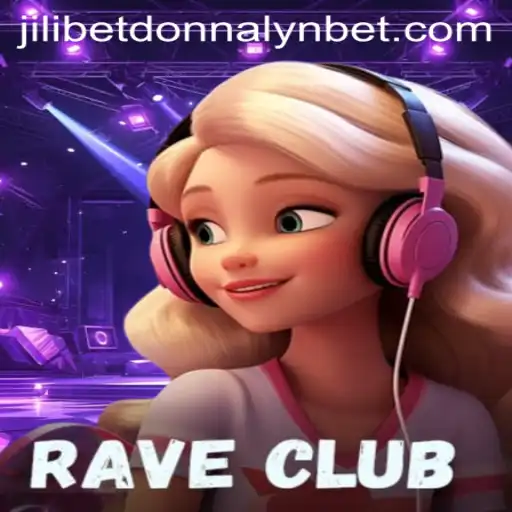 Exploring the Vibrant World of RaveClub: An Exhilarating Gaming Adventure