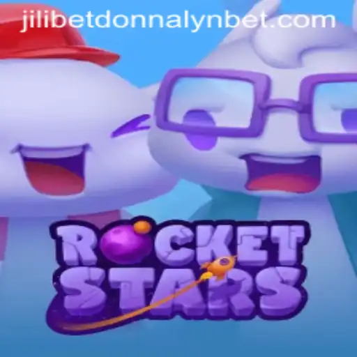 RocketStars: A Thrilling Journey Through Space Casino Dynamics