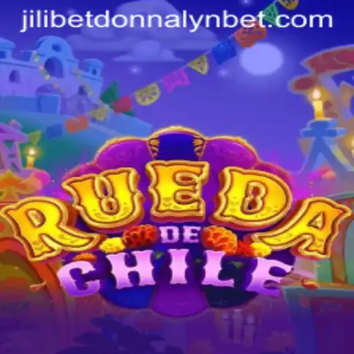 Exploring RuedaDeChile: The Thrilling Game Taking the World by Storm