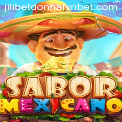 Exploring SaborMexicano: A Culinary Journey Through Game Play
