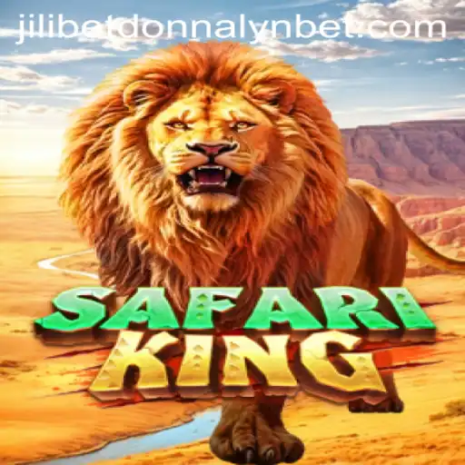 SafariKing: An Exciting Adventure Awaits