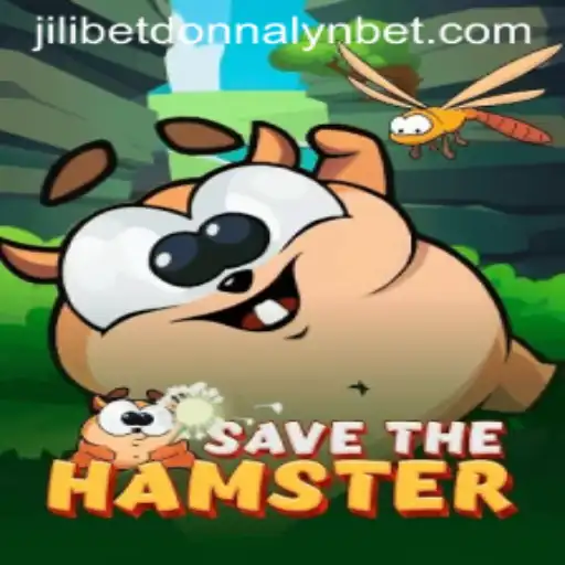 SavetheHamster: A Thrilling New Game Experience