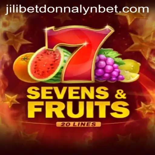 Explore SevensFruits20: A Fresh Gaming Experience