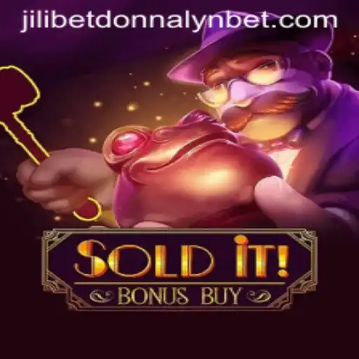 Exploring the Excitement of SolditBonusBuy and the Viral Buzz of Jilibet Donnalyn