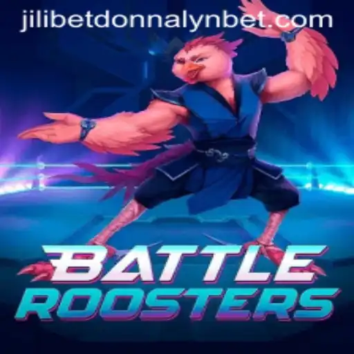 Exploring the Thrilling World of BattleRoosters and the Buzz of Jilibet Donnalyn