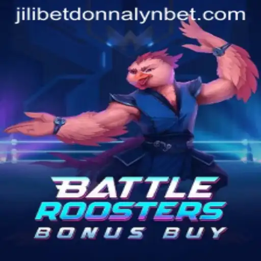 Exploring BattleRoostersBonusBuy: A New Dimension in Gaming