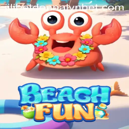 Discover the Exciting World of BeachFun: A Comprehensive Guide to Gameplay and Rules