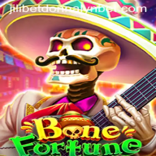 Unearthing Fortune: A Deep Dive into BoneFortune