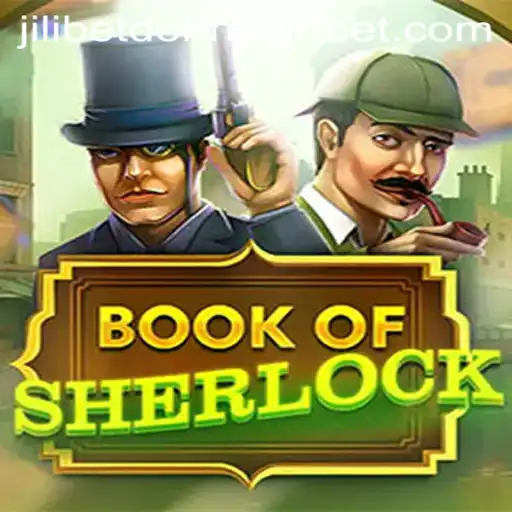 Unlocking Mystery and Excitement with BookOfSherlock: A Detailed Game Guide