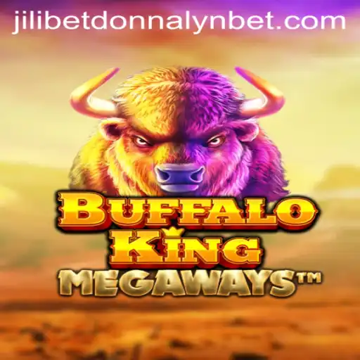 BuffaloKing Game: An In-Depth Look at Features, Rules, and the Jilibet Connection