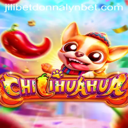 Spice Up Your Gaming Experience with CHILIHUAHUA
