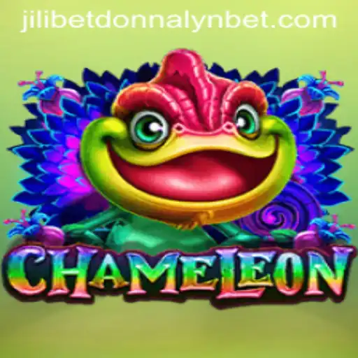 Unveiling the Exciting World of Chameleon: A Guide to Rules and Gameplay
