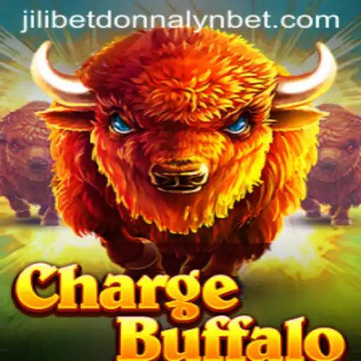 ChargeBuffalo: A Dynamic Adventure in the Gaming World