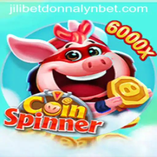 Discovering CoinSpinner: A New Era of Thrilling Strategy and Chance
