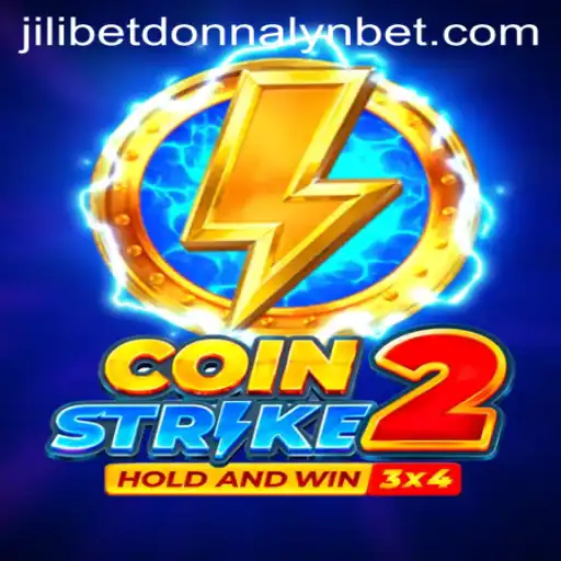 CoinStrike2: The Exciting New Gaming Phenomenon