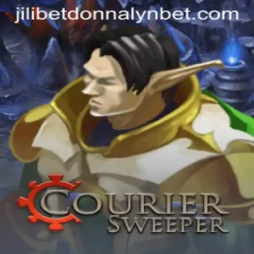 Dive into the World of CourierSweeper: A Modern Gaming Phenomenon