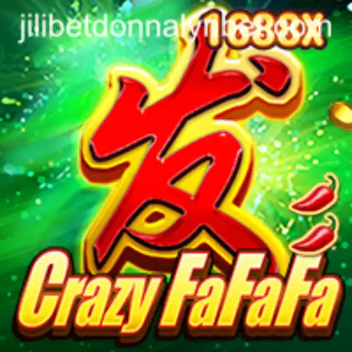 The Fascinating World of CrazyFaFaFa: A Detailed Look