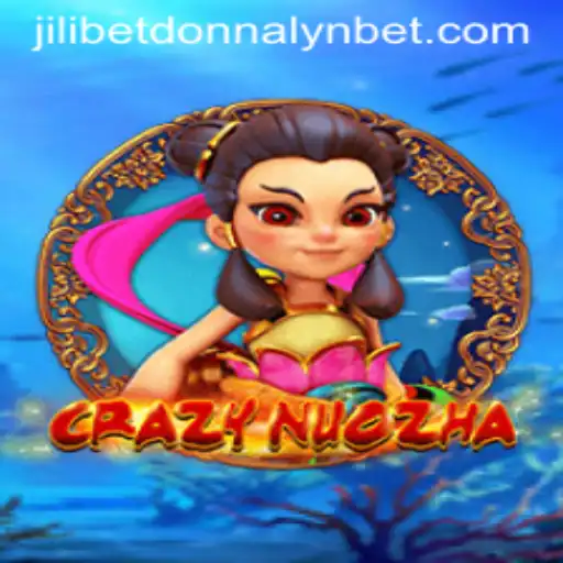 Discover the Exciting World of CrazyNuoZha: A Deep Dive into Gameplay and Strategy