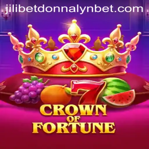 Exploring the Popular Game CrownofFortune and Jilibet Donnalyn