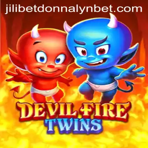 Discovering the Allure of DevilFireTwins: A Dynamic Gaming Experience