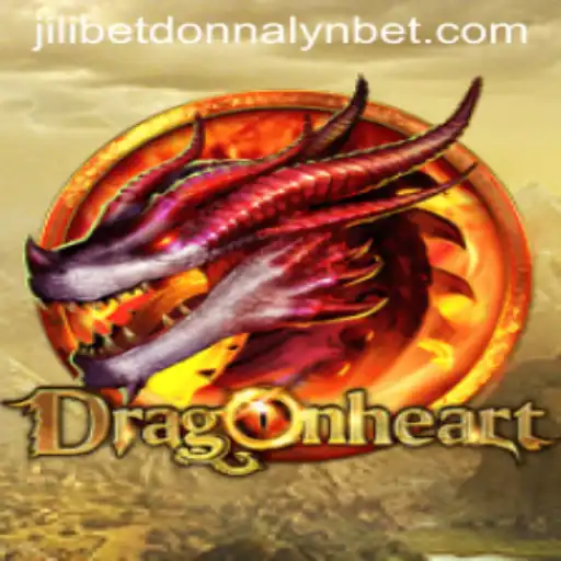 Unveiling DragonHeart: A Journey into Fantasy and Adventure
