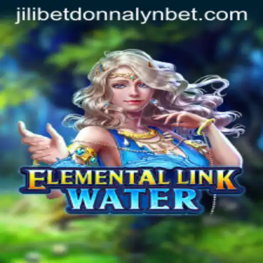Exploring the Fascinating World of ElementalLinkWater
