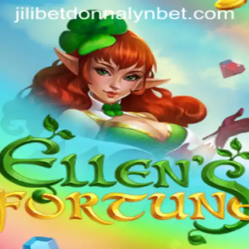 Explore the Exciting World of EllensFortune