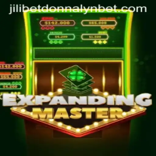 Exploring the World of ExpandingMaster: A Dynamic Gaming Experience