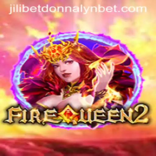 Explore the Thrilling World of FireQueen2: A Deep Dive into Game Rules and Features with Jilibet and Donnalyn
