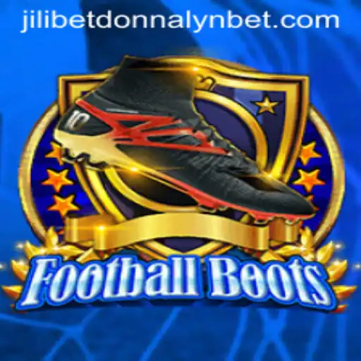 Exploring FootballBoots: An In-Depth Look at the Exciting Game