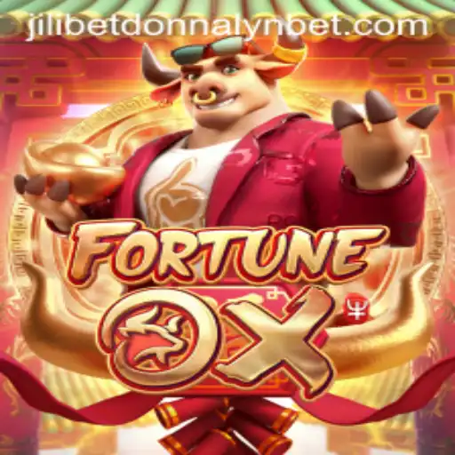 Exploring the Excitement of FortuneOx and Jilibet's Rising Popularity