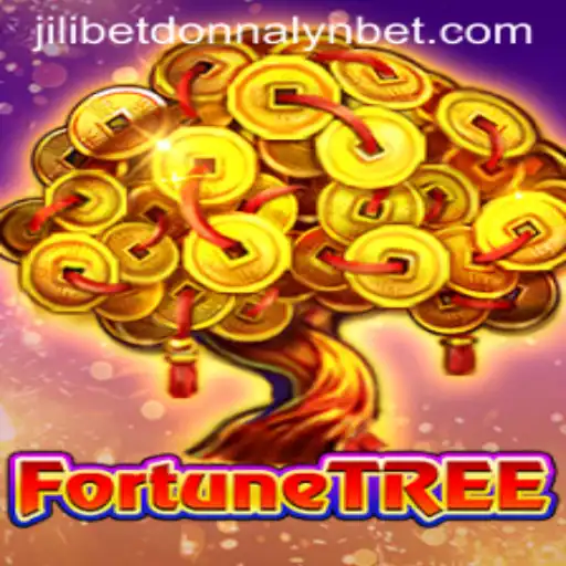 Discover the Enchantment of FortuneTree: A Guide to the Game Featuring 