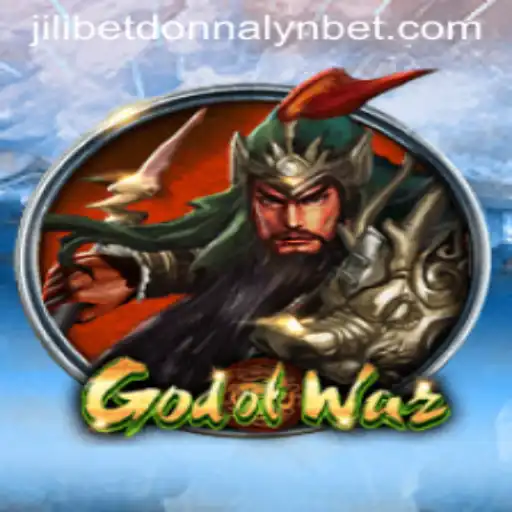 Exploring the Wonders of God of War and the Impact of Jilibet Donnalyn